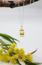 Load image into Gallery viewer, Petite Pendant
