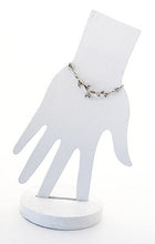Load image into Gallery viewer, New! Silver Vine Bracelet
